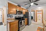 77 Northbrook Circle - Photo 6