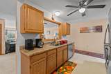 77 Northbrook Circle - Photo 7