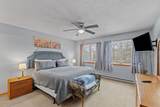77 Northbrook Circle - Photo 9