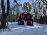 118 Vt Route 30 - Photo 15