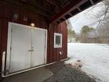118 Vt Route 30 - Photo 24