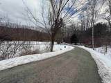 118 Vt Route 30 - Photo 25