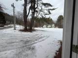 118 Vt Route 30 - Photo 29
