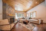 4 Breezy Way - Photo 1