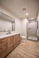 4 Breezy Way - Photo 10