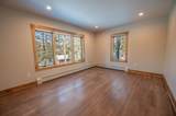 4 Breezy Way - Photo 11