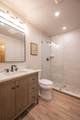 4 Breezy Way - Photo 12