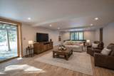 4 Breezy Way - Photo 13