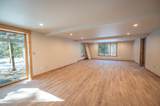 4 Breezy Way - Photo 14