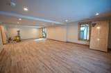 4 Breezy Way - Photo 15