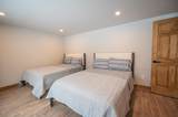 4 Breezy Way - Photo 16