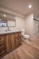 4 Breezy Way - Photo 17