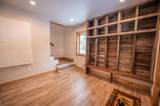 4 Breezy Way - Photo 18