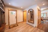 4 Breezy Way - Photo 19