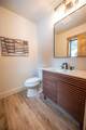 4 Breezy Way - Photo 20