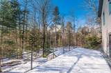 4 Breezy Way - Photo 21