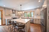 4 Breezy Way - Photo 5