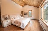 4 Breezy Way - Photo 6