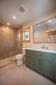 4 Breezy Way - Photo 7