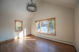 4 Breezy Way - Photo 9