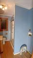 409 Jim Town Road - Photo 10