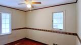 409 Jim Town Road - Photo 11