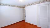 409 Jim Town Road - Photo 12