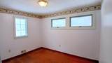 409 Jim Town Road - Photo 13