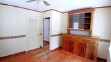 409 Jim Town Road - Photo 14