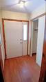 409 Jim Town Road - Photo 15