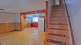 409 Jim Town Road - Photo 16