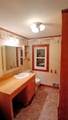 409 Jim Town Road - Photo 17