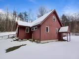 409 Jim Town Road - Photo 2