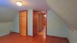 409 Jim Town Road - Photo 21