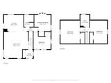 409 Jim Town Road - Photo 22