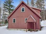 409 Jim Town Road - Photo 3