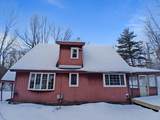 409 Jim Town Road - Photo 4