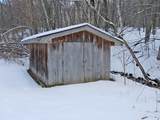 409 Jim Town Road - Photo 5