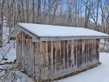 409 Jim Town Road - Photo 6