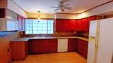 409 Jim Town Road - Photo 7