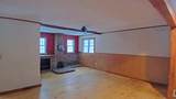 409 Jim Town Road - Photo 8