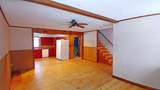 409 Jim Town Road - Photo 9