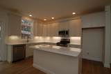 4C Dearborn Circle - Photo 2