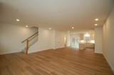 4C Dearborn Circle - Photo 4