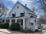 86 Elm Street - Photo 1