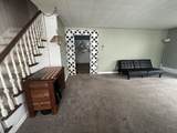 86 Elm Street - Photo 10