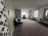86 Elm Street - Photo 11