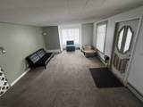 86 Elm Street - Photo 12