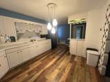 86 Elm Street - Photo 15