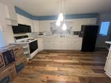 86 Elm Street - Photo 16